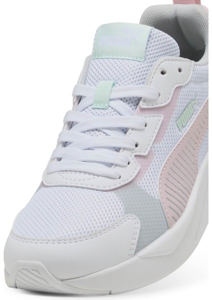 X-Ray 3 LT Gri Kadın Sneaker indirimleri
