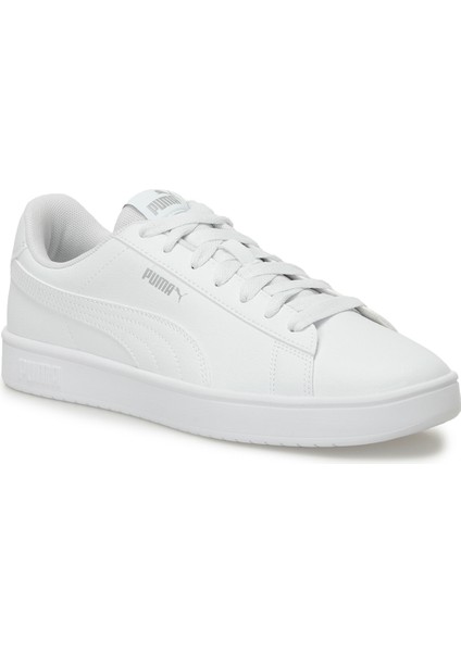Rickie Classic Beyaz Erkek Sneaker fiyatları
