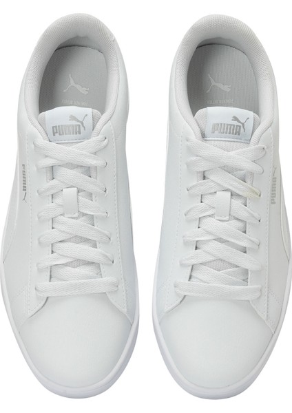 Rickie Classic Beyaz Erkek Sneaker fırsatları