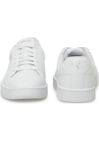 Rickie Classic Beyaz Erkek Sneaker indirimleri