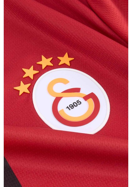 GSK Home Jersey Replica J Kırmızı Unisex Çocuk Forma modelleri