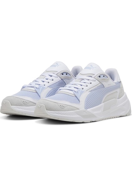 Trinity 2 Bej Kadın Sneaker fiyatları