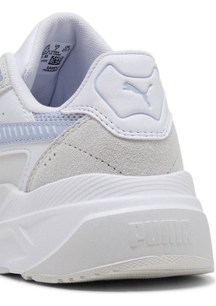 Trinity 2 Bej Kadın Sneaker fırsatları