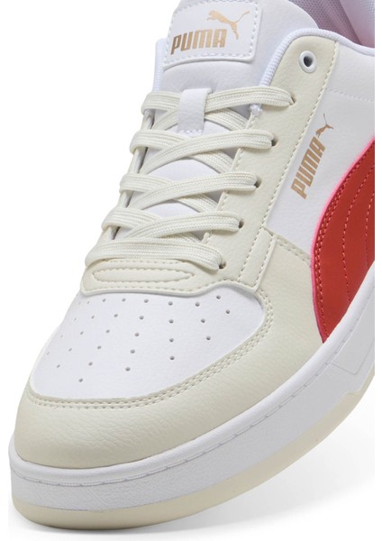 Caven 2.0 Bej Erkek Sneaker indirimleri