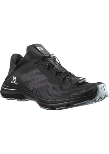 AMPHIB BOLD 2 Siyah Erkek Outdoor modelleri