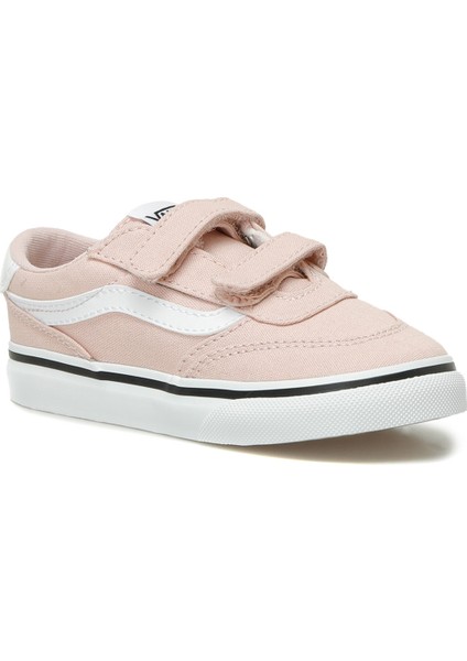 Brooklyn LS V Pembe Kız Çocuk Sneaker fiyatları