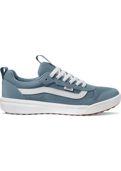 Range EXP Mavi Erkek Sneaker