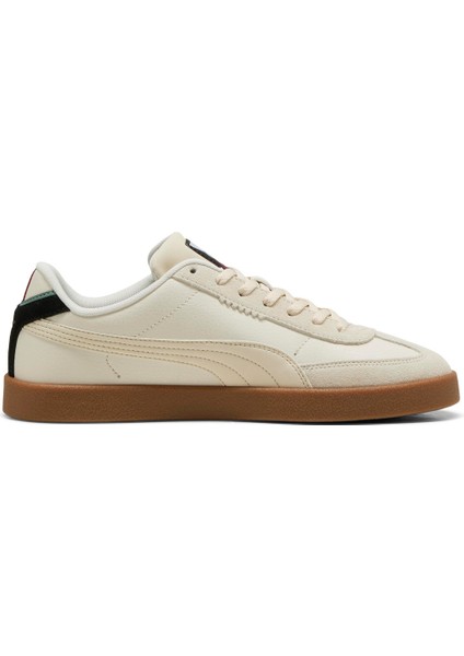 Club II Era Bej Erkek Sneaker modelleri