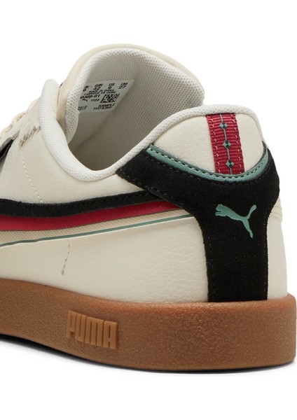 Club II Era Bej Erkek Sneaker fırsatları