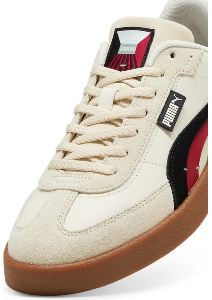 Club II Era Bej Erkek Sneaker indirimleri