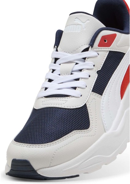 Trinity 2 LT Beyaz Erkek Sneaker indirimleri