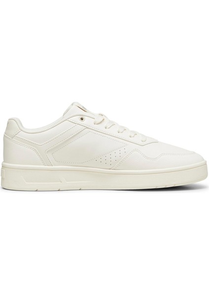 Court Classic Bej Kadın Sneaker modelleri