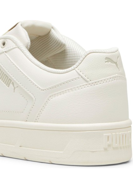 Court Classic Bej Kadın Sneaker fırsatları