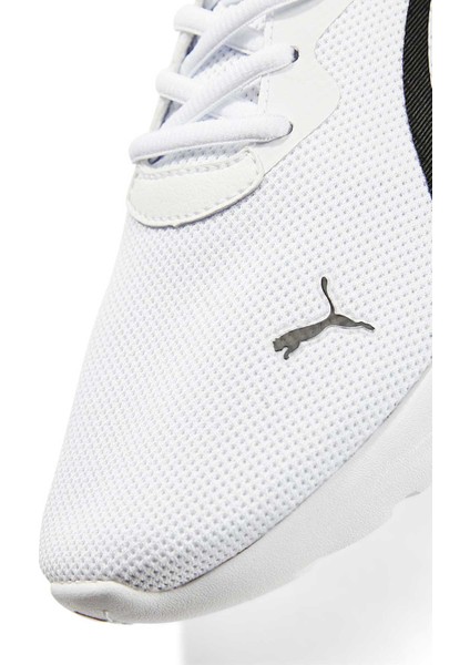 All-Day Active Beyaz Erkek Koşu Ayakkabısı fırsatları