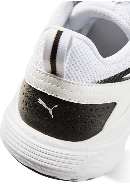 All-Day Active Beyaz Erkek Koşu Ayakkabısı indirimleri