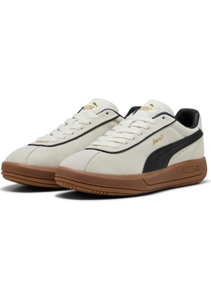 Club Klassika SD Bej Kadın Sneaker fiyatları