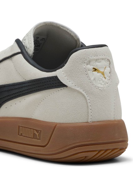 Club Klassika SD Bej Kadın Sneaker fırsatları