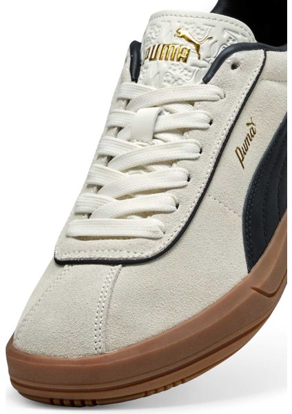 Club Klassika SD Bej Kadın Sneaker indirimleri