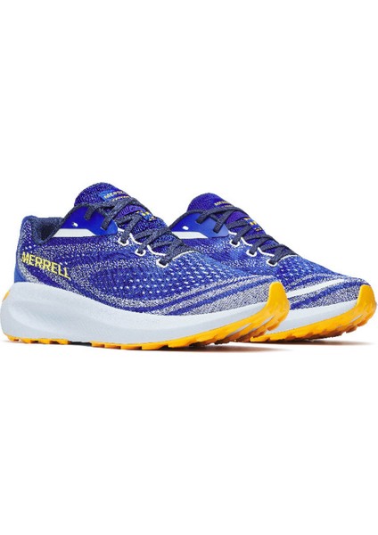 MORPHLITE Mavi Erkek Outdoor Ayakkabı fiyatları