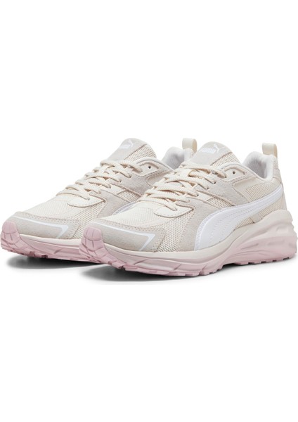 Hypnotic LS Bej Kadın Sneaker fiyatları