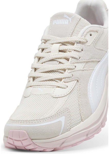 Hypnotic LS Bej Kadın Sneaker indirimleri