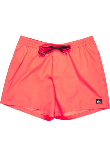 EVERYDAY SOLID VOLLEY 15 Somon Erkek Deniz Şortu fiyatları
