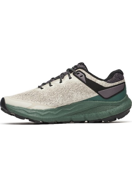 Nova 4 Erkek Koşu Ayakkabısı modelleri