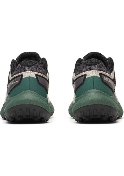 Nova 4 Erkek Koşu Ayakkabısı fırsatları