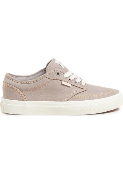 Vans Atwood Vizon Kadın Sneaker