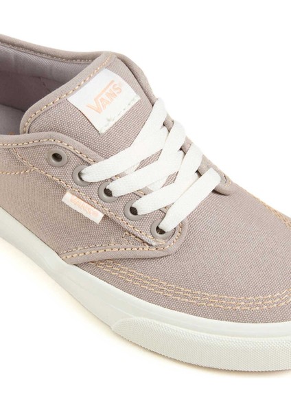 Vans Atwood Vizon Kadın Sneaker modelleri