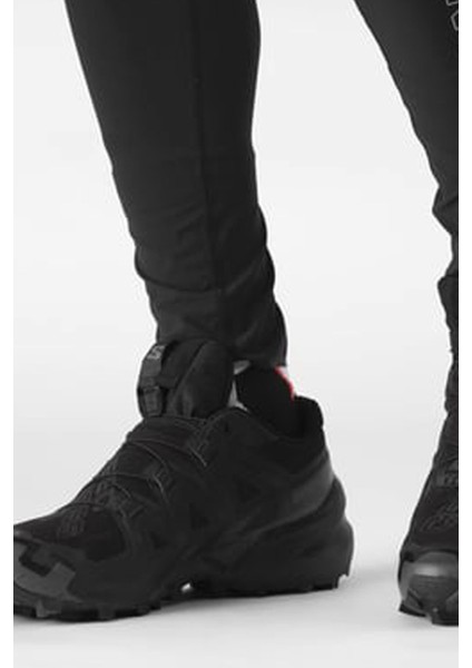 SPEEDCROSS 6 GTX Siyah Erkek Outdoor fiyatları