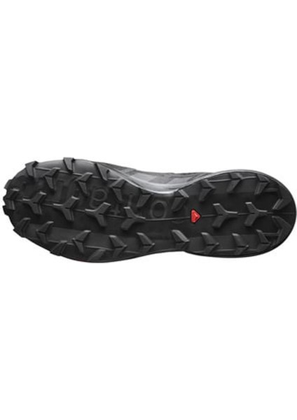 SPEEDCROSS 6 GTX Siyah Erkek Outdoor indirimleri