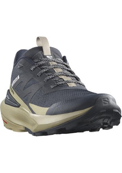 ELIXIR ACTIV Gri Erkek Outdoor fiyatları