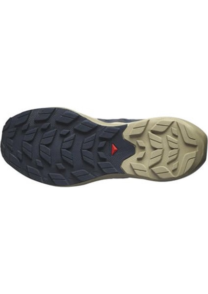 ELIXIR ACTIV Gri Erkek Outdoor