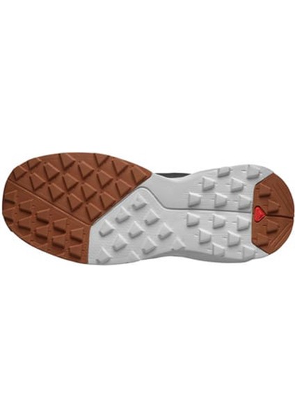 Patrol J Unisex Çocuk Outdoor Ayakkabı