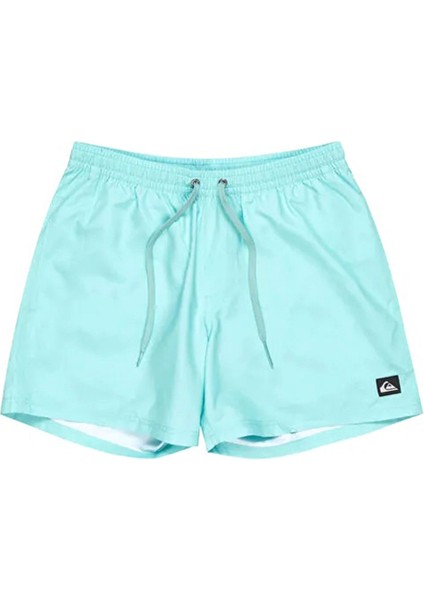 EVERYDAY SOLID VOLLEY 15 Laci Erkek Deniz Şortu fiyatları