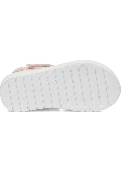 MADSEN.B5FX Pudra Kız Çocuk Sandalet