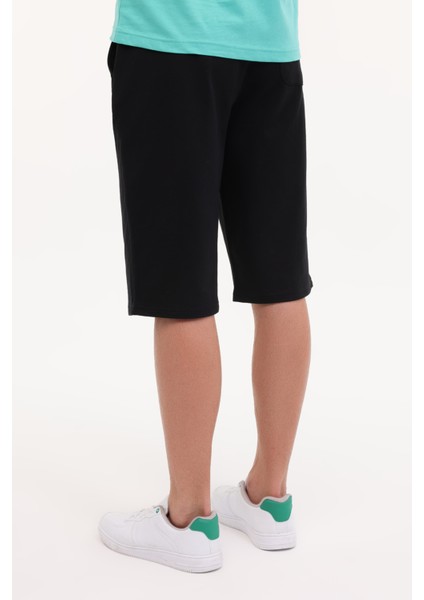 DUSTYIY025 Siyah Erkek Pantolon fiyatları