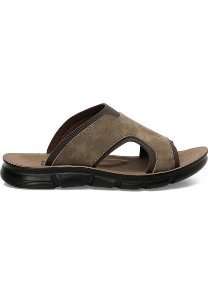 PALNET 5FX Kum Erkek Terlik