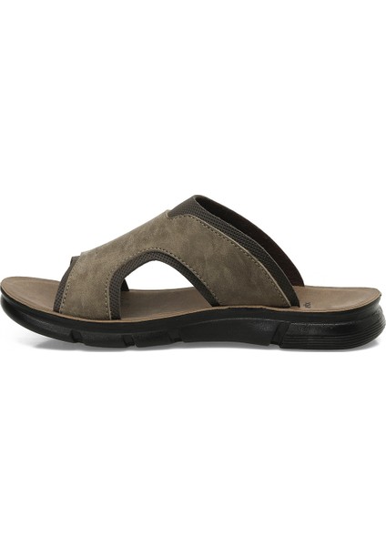 PALNET 5FX Kum Erkek Terlik modelleri