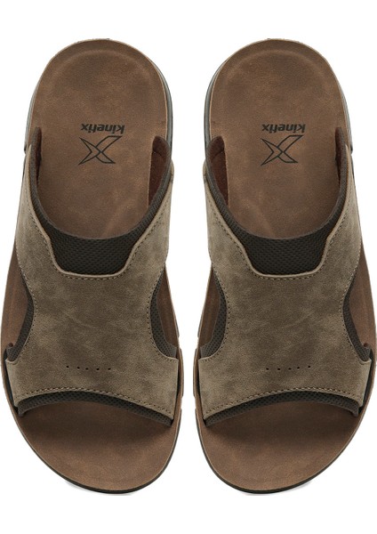 PALNET 5FX Kum Erkek Terlik fırsatları