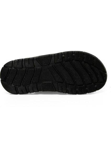 Ryan 5fx Siyah Erkek Terlik