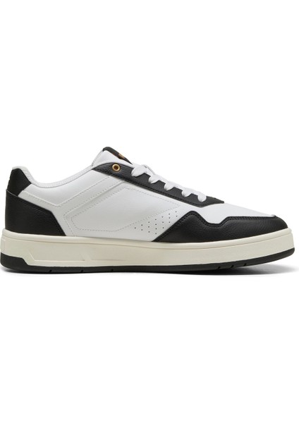 Court Classic Beyaz Erkek Sneaker fırsatları