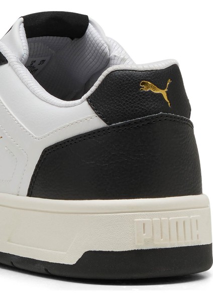 Court Classic Beyaz Erkek Sneaker indirimleri