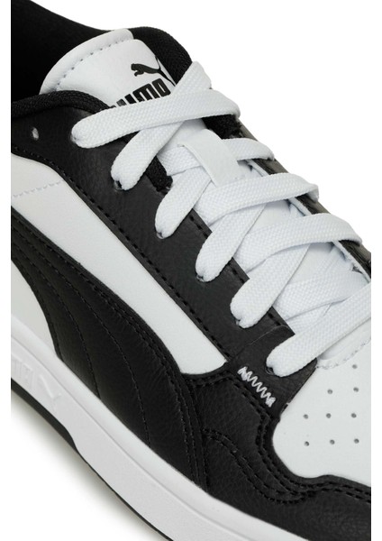 Reb-L Jr Siyah Kadın Sneaker