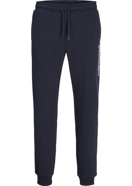 JPSTGORDON BEAU SWEAT PAN Lacivert Erkek Eşofman Altı fiyatları