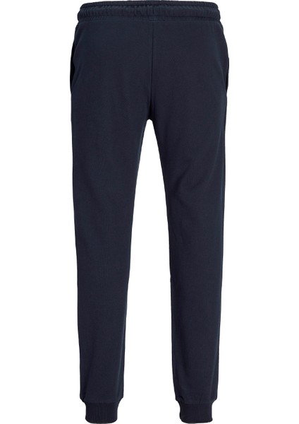 JPSTGORDON BEAU SWEAT PAN Lacivert Erkek Eşofman Altı modelleri