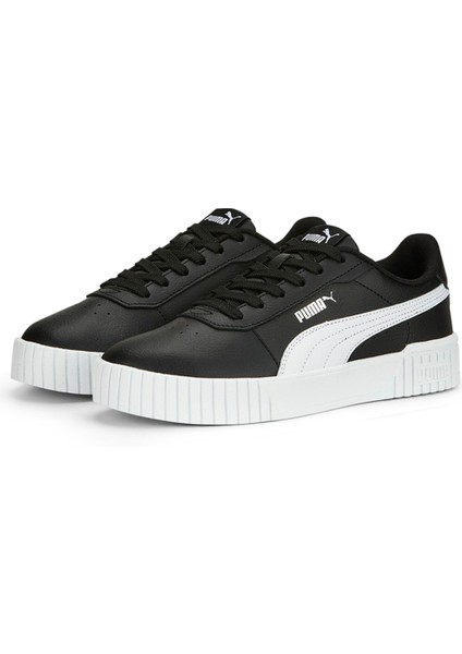 Carina 2.0 Siyah Kadın Sneaker fiyatları