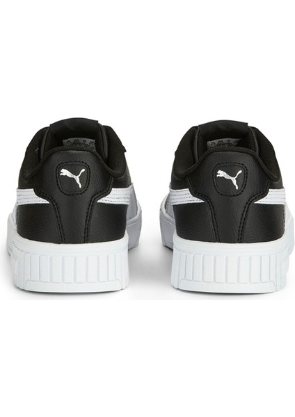 Carina 2.0 Siyah Kadın Sneaker fırsatları