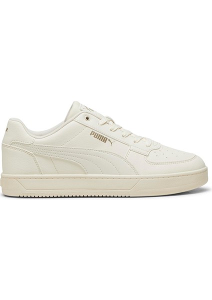 Caven 2.0 Bej Erkek Sneaker